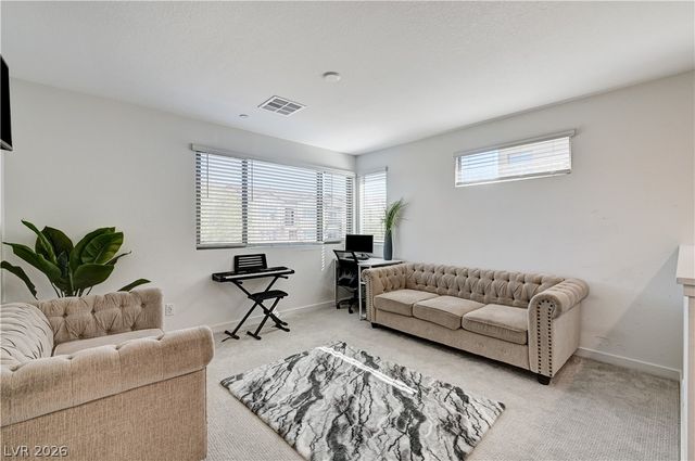 2540 Catallo Street, Henderson, NV 89044