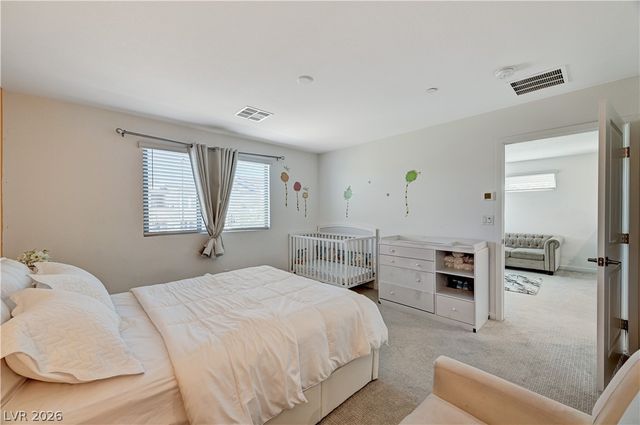 2540 Catallo Street, Henderson, NV 89044