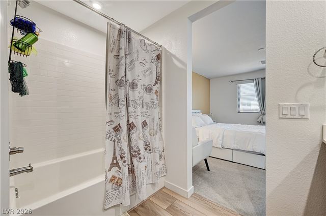 2540 Catallo Street, Henderson, NV 89044