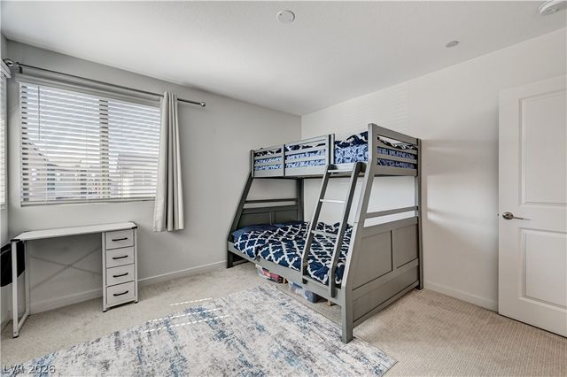 2540 Catallo Street, Henderson, NV 89044