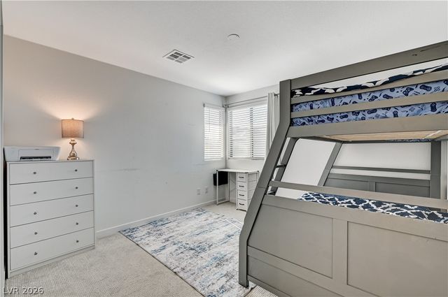 2540 Catallo Street, Henderson, NV 89044