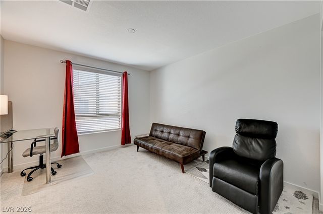 2540 Catallo Street, Henderson, NV 89044