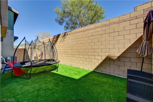 2540 Catallo Street, Henderson, NV 89044