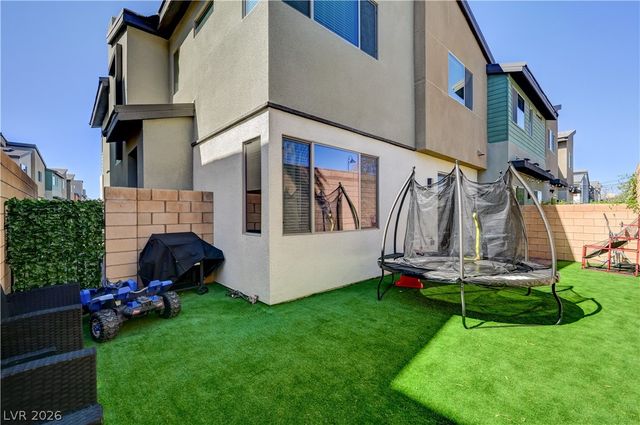 2540 Catallo Street, Henderson, NV 89044