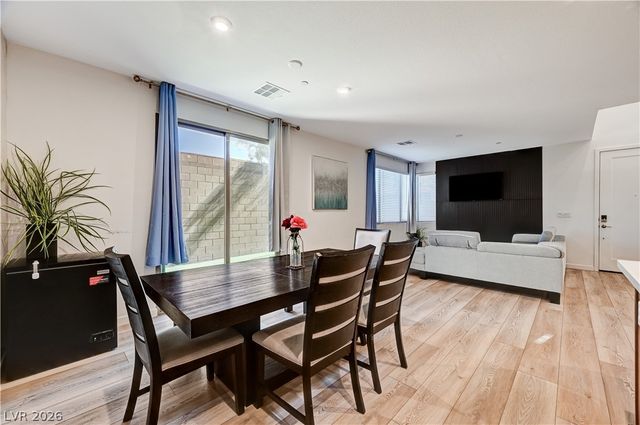 2540 Catallo Street, Henderson, NV 89044