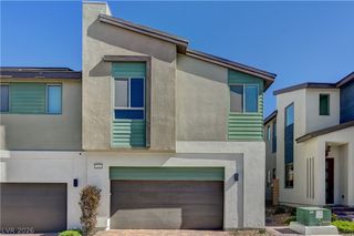 2540 Catallo Street, Henderson, NV 89044