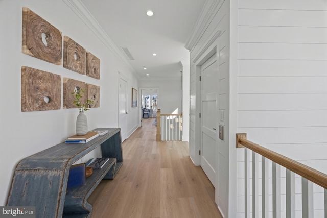 115 PETRIE WAY, Stevensville, MD 21666