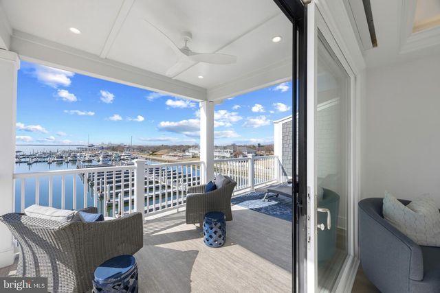 115 PETRIE WAY, Stevensville, MD 21666