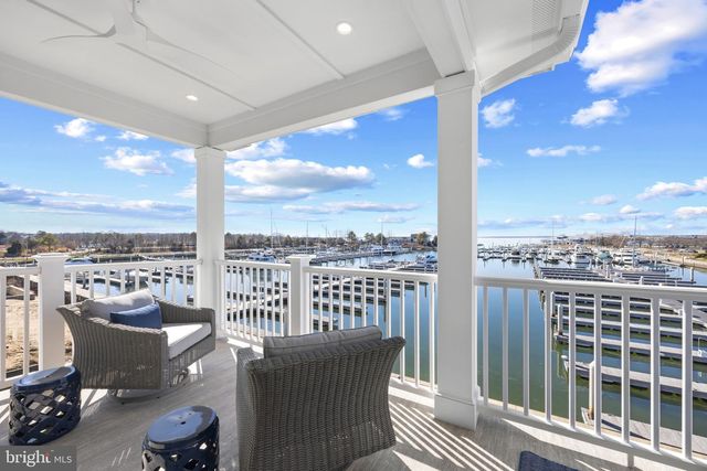 115 PETRIE WAY, Stevensville, MD 21666