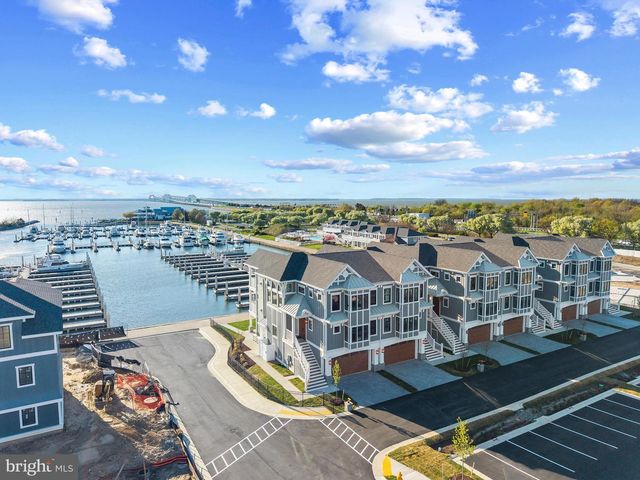 115 PETRIE WAY, Stevensville, MD 21666