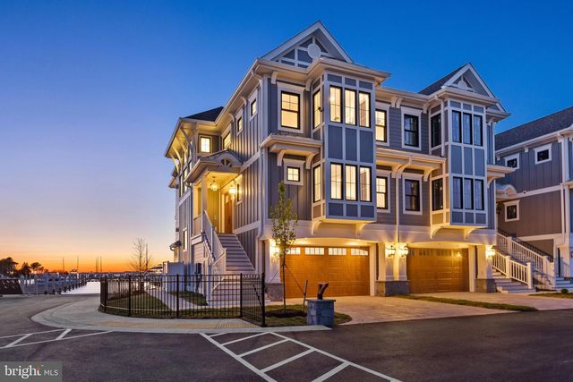 115 PETRIE WAY, Stevensville, MD 21666