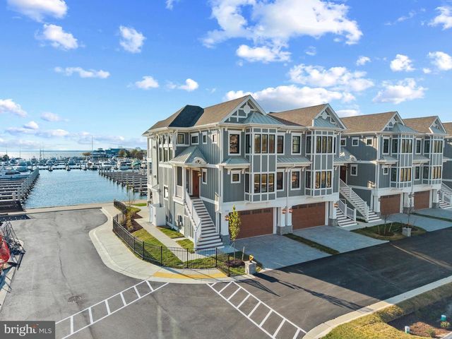 115 PETRIE WAY, Stevensville, MD 21666