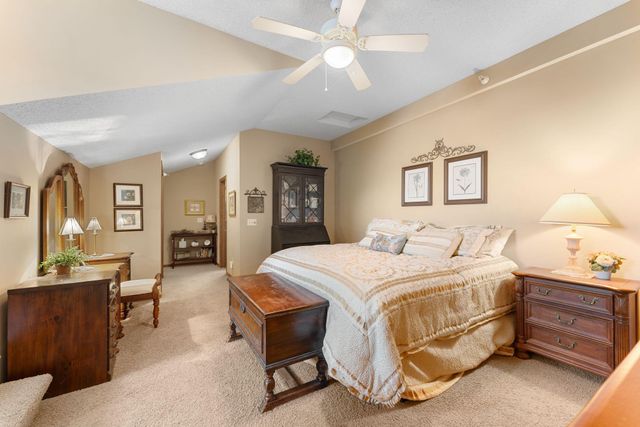 14518 Florissant Path 3090, Apple Valley, MN 55124