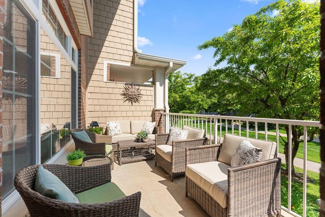 14518 Florissant Path 3090, Apple Valley, MN 55124
