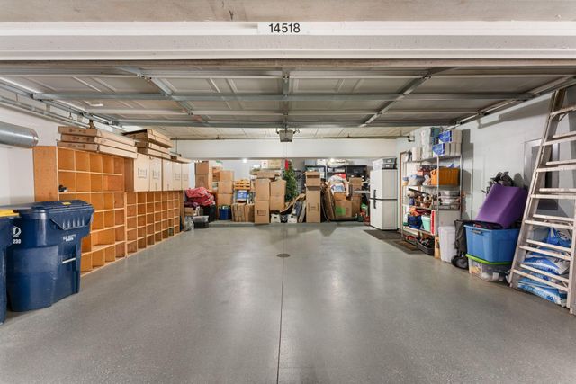 14518 Florissant Path 3090, Apple Valley, MN 55124