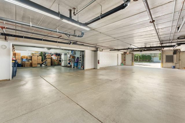 14518 Florissant Path 3090, Apple Valley, MN 55124
