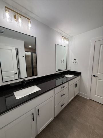 104 W Gilpin Street, Farmington, AR 72730