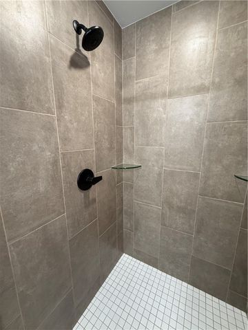 104 W Gilpin Street, Farmington, AR 72730