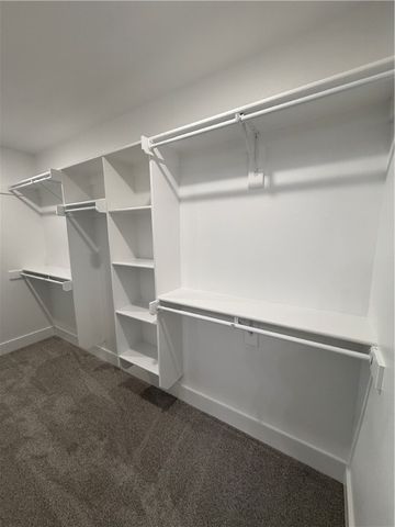 104 W Gilpin Street, Farmington, AR 72730