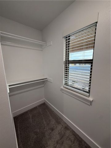 104 W Gilpin Street, Farmington, AR 72730