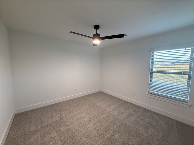 104 W Gilpin Street, Farmington, AR 72730