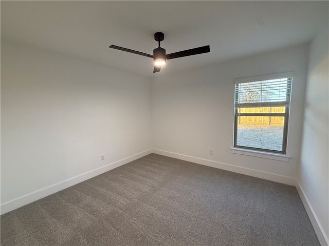 104 W Gilpin Street, Farmington, AR 72730