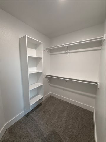 104 W Gilpin Street, Farmington, AR 72730