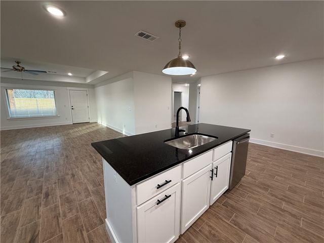 104 W Gilpin Street, Farmington, AR 72730