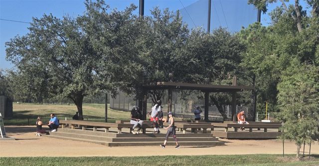 357 N Post Oak Lane 117, Houston, TX 77024
