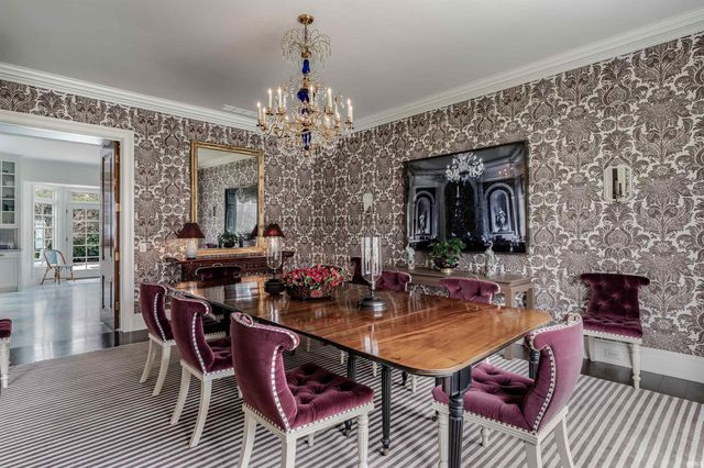 2910 Covington Lake Drive, Fort Wayne, IN 46804