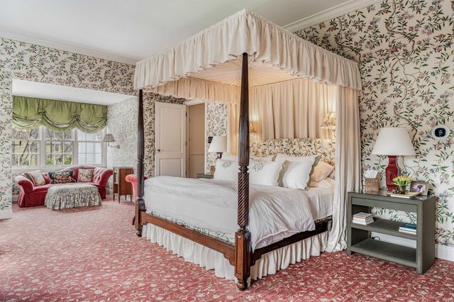 2910 Covington Lake Drive, Fort Wayne, IN 46804