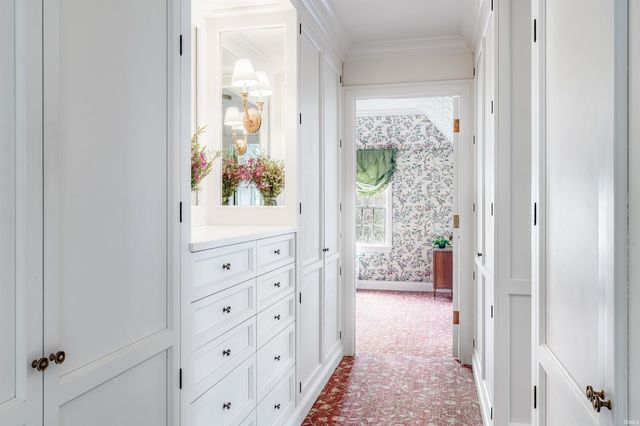 2910 Covington Lake Drive, Fort Wayne, IN 46804