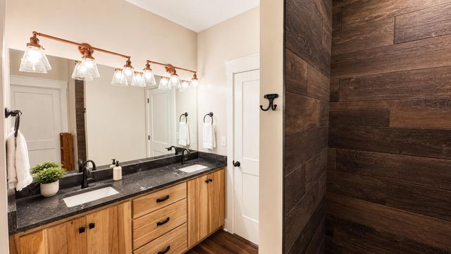 247 Rilda Ridge Road, Lancaster, KY 40444