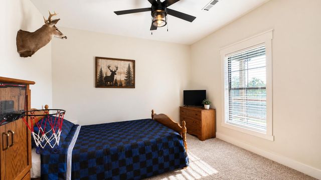 247 Rilda Ridge Road, Lancaster, KY 40444