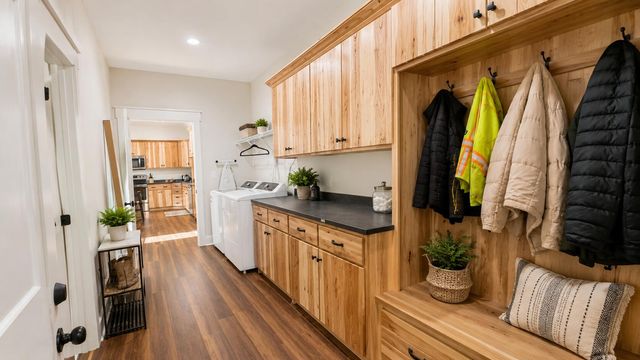 247 Rilda Ridge Road, Lancaster, KY 40444