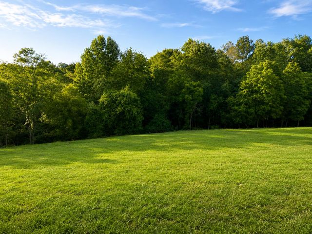 247 Rilda Ridge Road, Lancaster, KY 40444