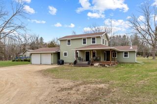 W1769 Sandstone Avenue, Ripon, WI 54971