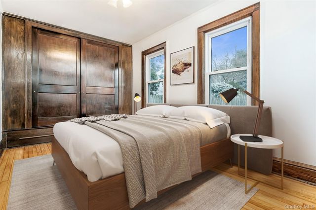 721 River Street 1, Mamaroneck, NY 10543