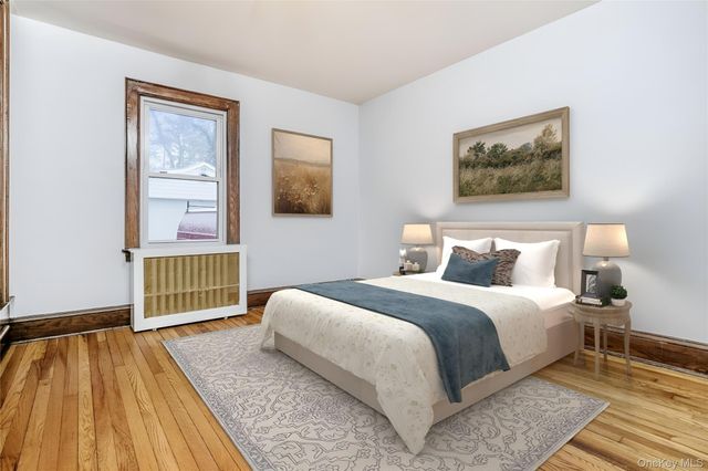 721 River Street 1, Mamaroneck, NY 10543