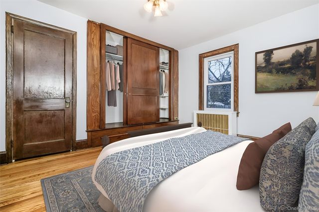 721 River Street 1, Mamaroneck, NY 10543