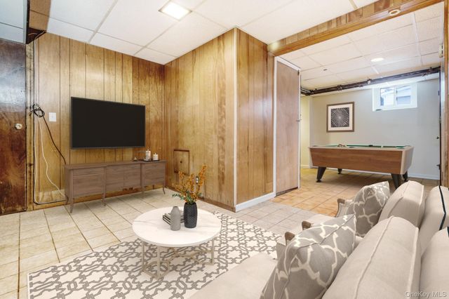 721 River Street 1, Mamaroneck, NY 10543