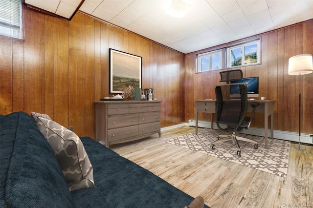 721 River Street 1, Mamaroneck, NY 10543