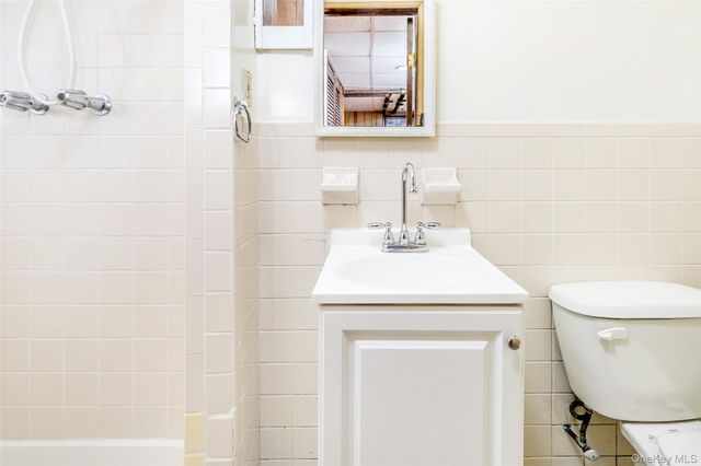 721 River Street 1, Mamaroneck, NY 10543