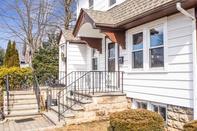 721 River Street 1, Mamaroneck, NY 10543