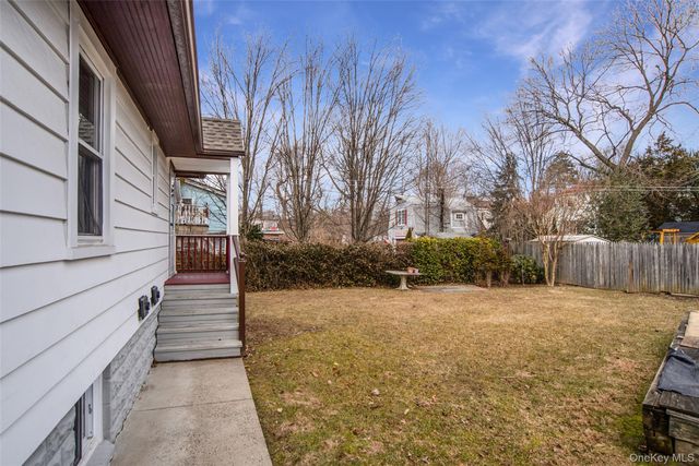 721 River Street 1, Mamaroneck, NY 10543