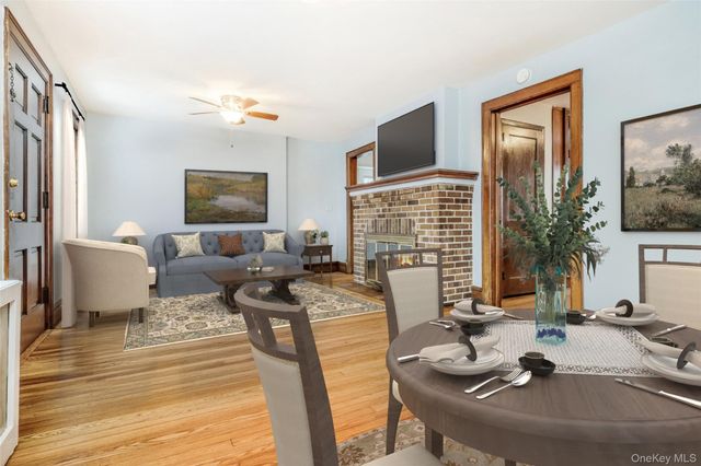 721 River Street 1, Mamaroneck, NY 10543