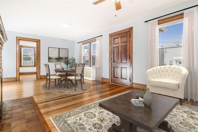 721 River Street 1, Mamaroneck, NY 10543