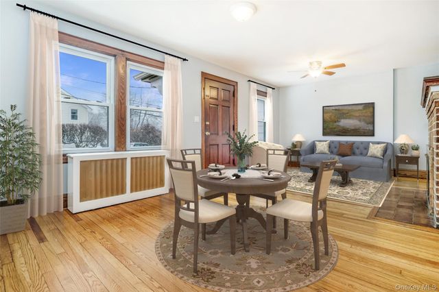 721 River Street 1, Mamaroneck, NY 10543