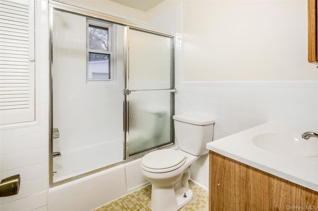 721 River Street 1, Mamaroneck, NY 10543