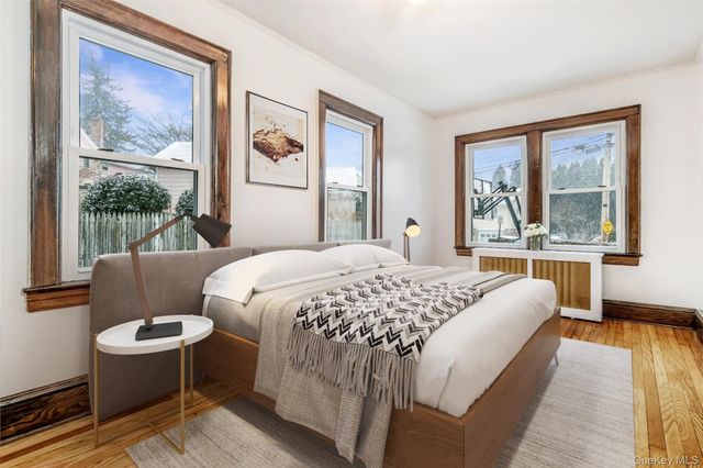 721 River Street 1, Mamaroneck, NY 10543